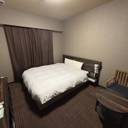 Dormy Inn Premium Hakata Canal City Mae Fukuoka  Zewnętrze zdjęcie