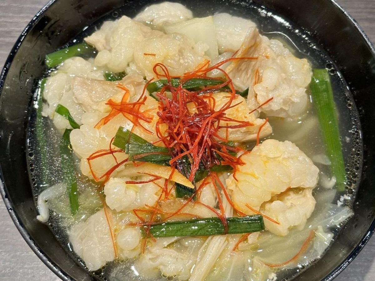Dormy Inn Premium Hakata Canal City Mae Fukuoka  Zewnętrze zdjęcie