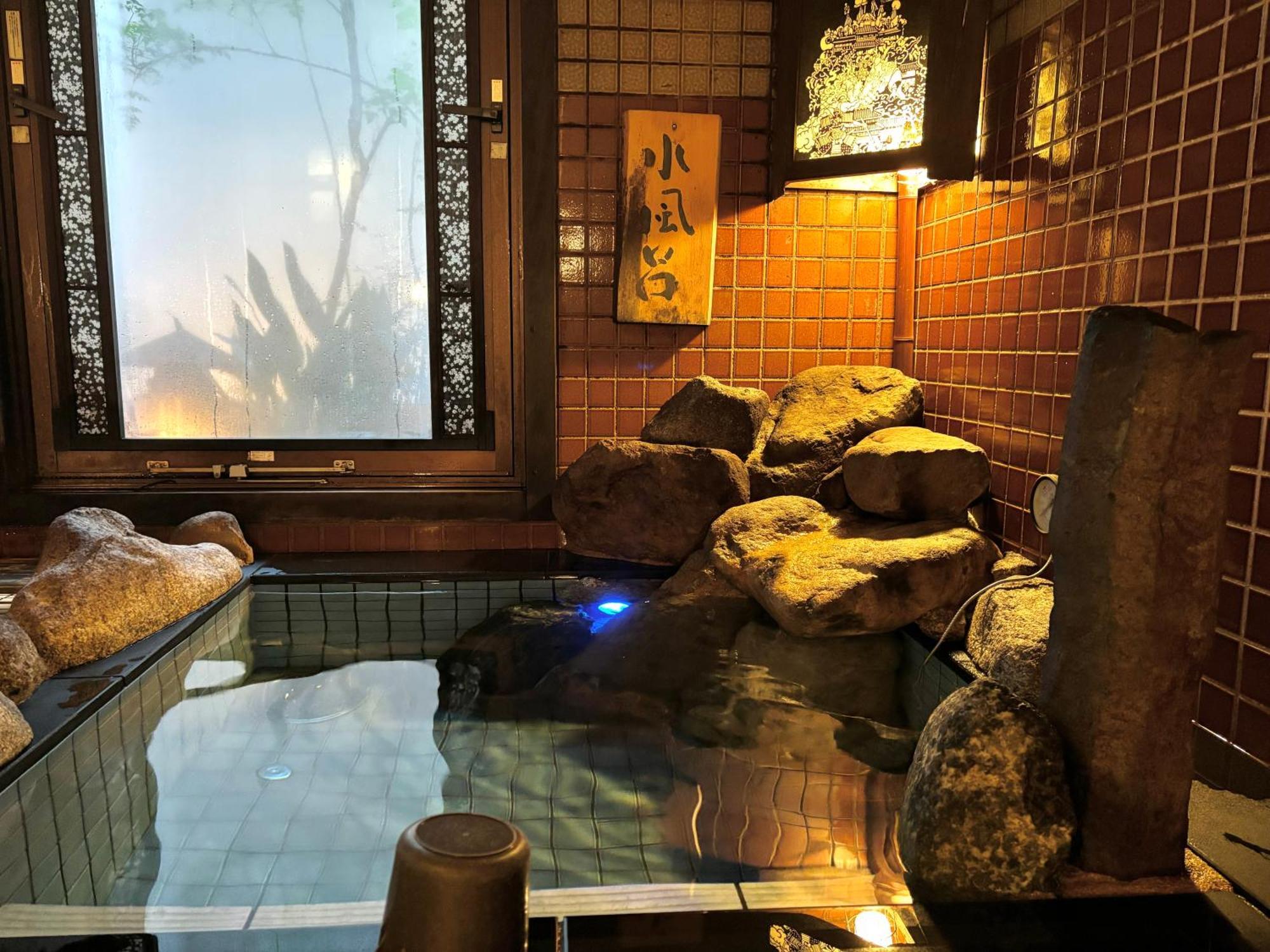 Dormy Inn Premium Hakata Canal City Mae Fukuoka  Zewnętrze zdjęcie