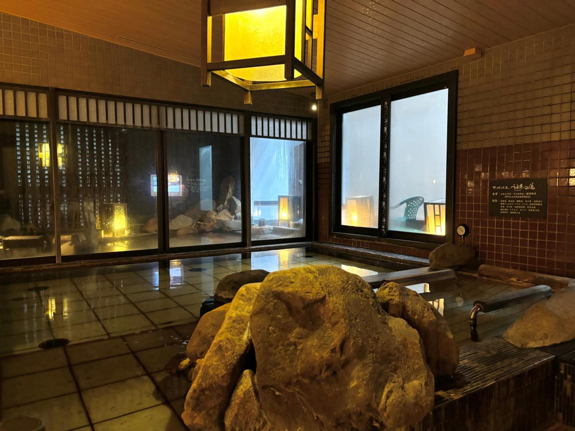 Dormy Inn Premium Hakata Canal City Mae Fukuoka  Zewnętrze zdjęcie