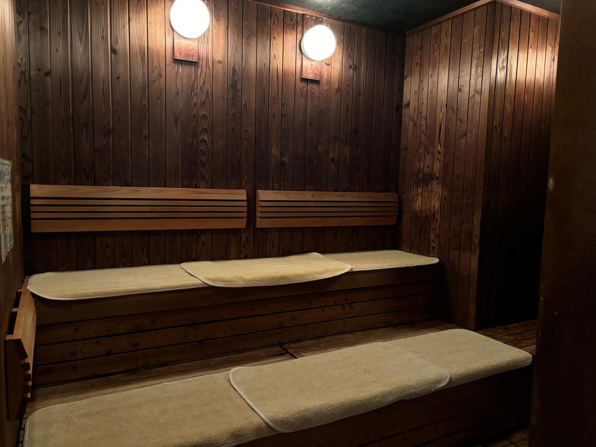 Dormy Inn Premium Hakata Canal City Mae Fukuoka  Zewnętrze zdjęcie