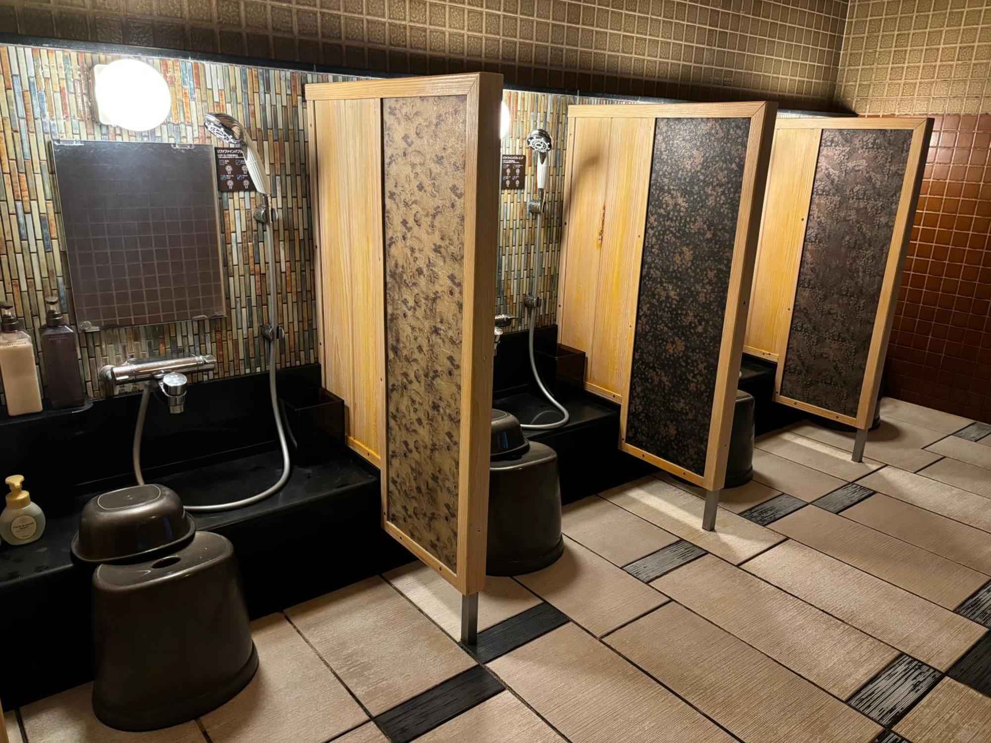 Dormy Inn Premium Hakata Canal City Mae Fukuoka  Zewnętrze zdjęcie