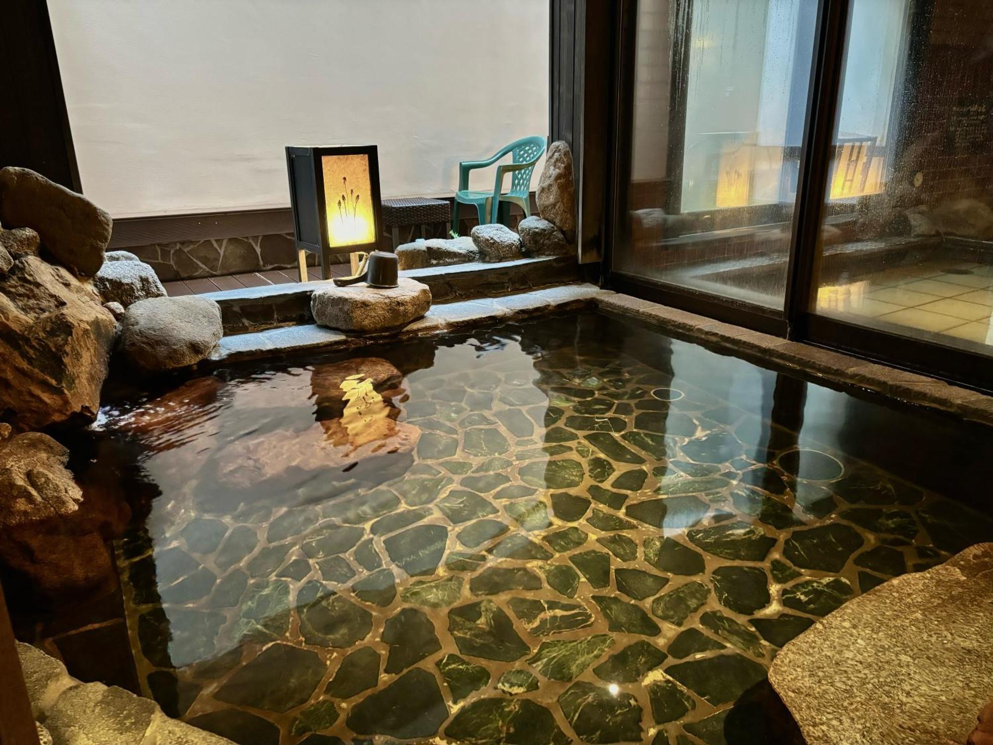 Dormy Inn Premium Hakata Canal City Mae Fukuoka  Zewnętrze zdjęcie