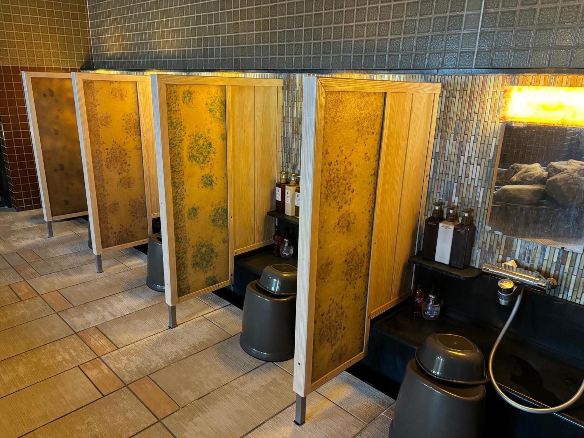 Dormy Inn Premium Hakata Canal City Mae Fukuoka  Zewnętrze zdjęcie