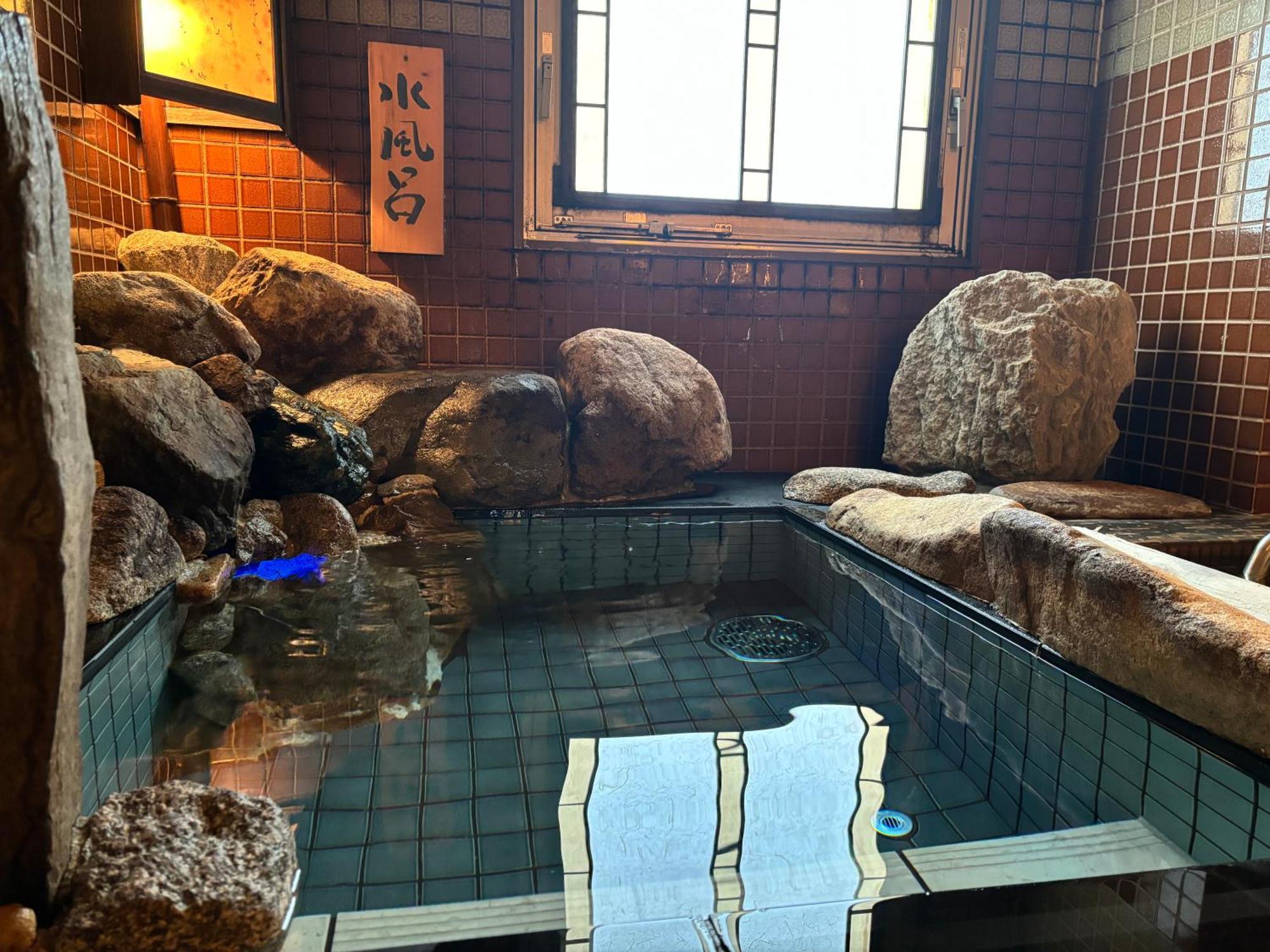 Dormy Inn Premium Hakata Canal City Mae Fukuoka  Zewnętrze zdjęcie