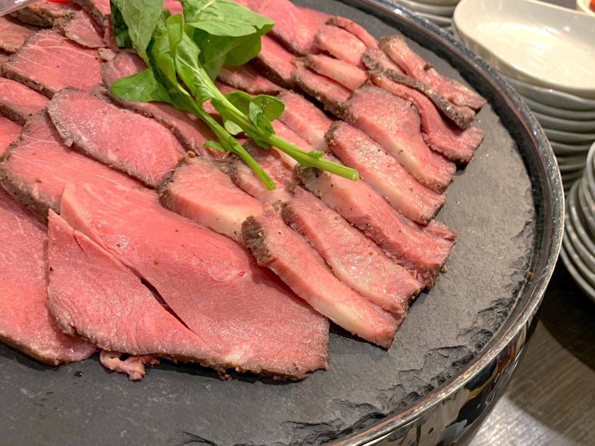 Dormy Inn Premium Hakata Canal City Mae Fukuoka  Zewnętrze zdjęcie