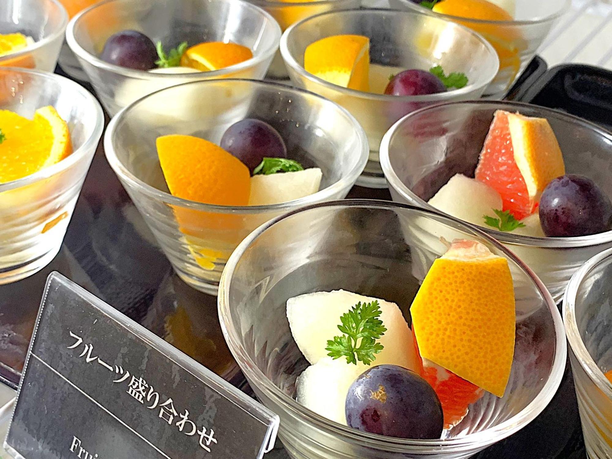 Dormy Inn Premium Hakata Canal City Mae Fukuoka  Zewnętrze zdjęcie