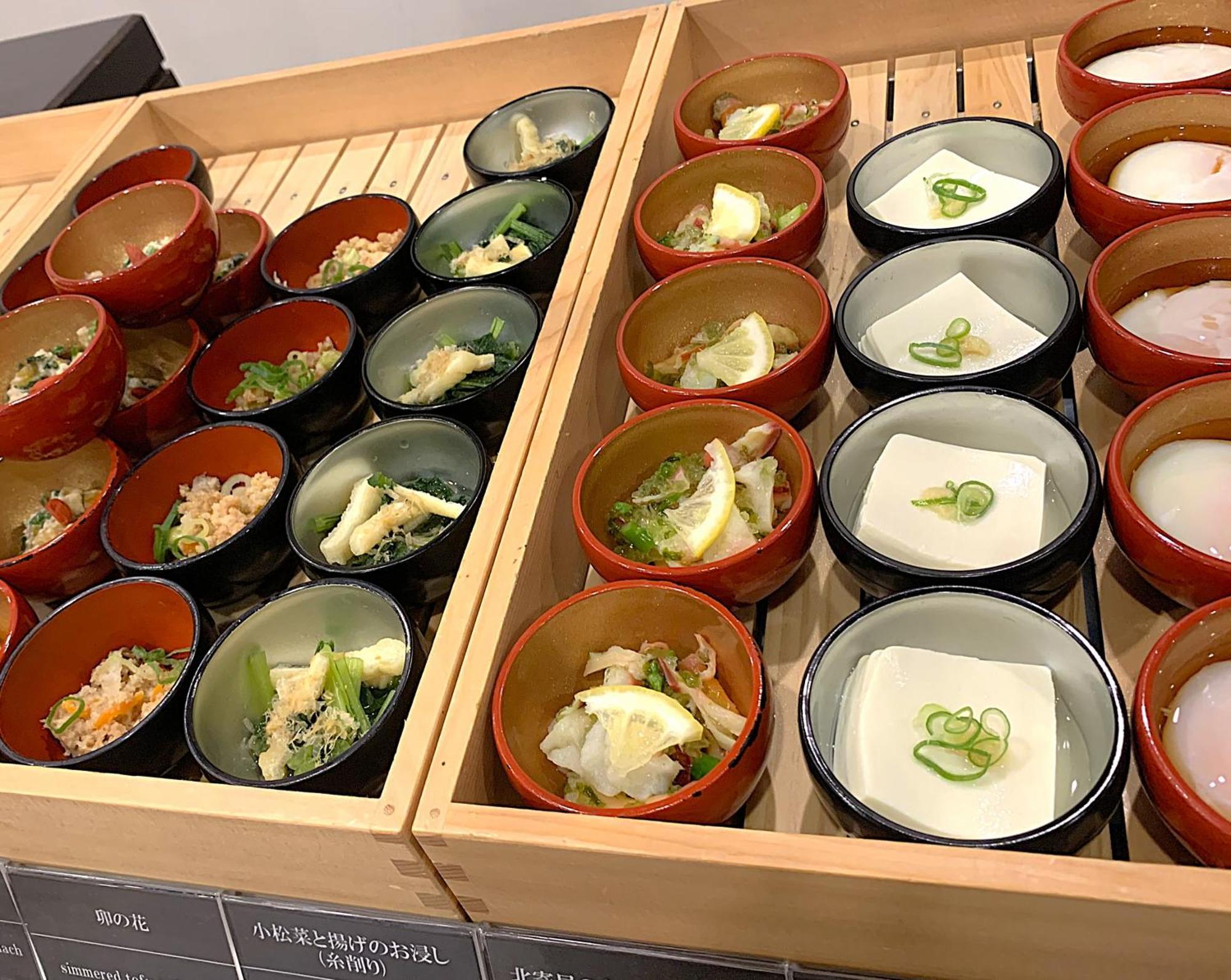 Dormy Inn Premium Hakata Canal City Mae Fukuoka  Zewnętrze zdjęcie