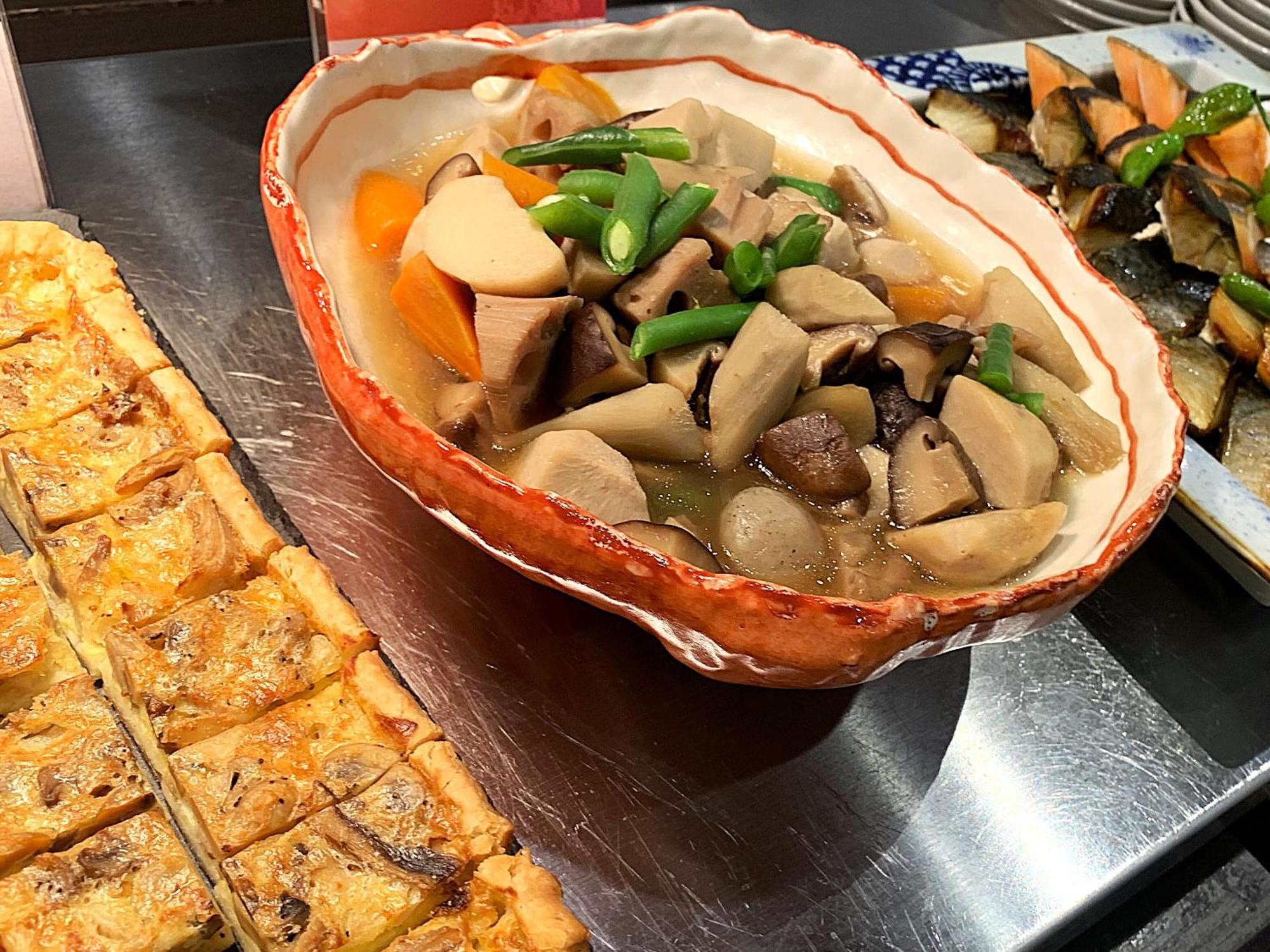 Dormy Inn Premium Hakata Canal City Mae Fukuoka  Zewnętrze zdjęcie