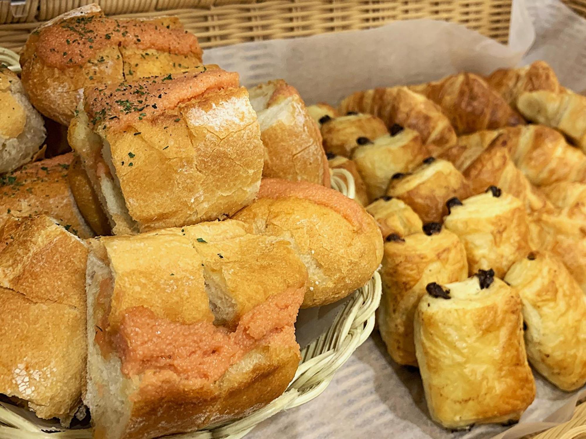 Dormy Inn Premium Hakata Canal City Mae Fukuoka  Zewnętrze zdjęcie
