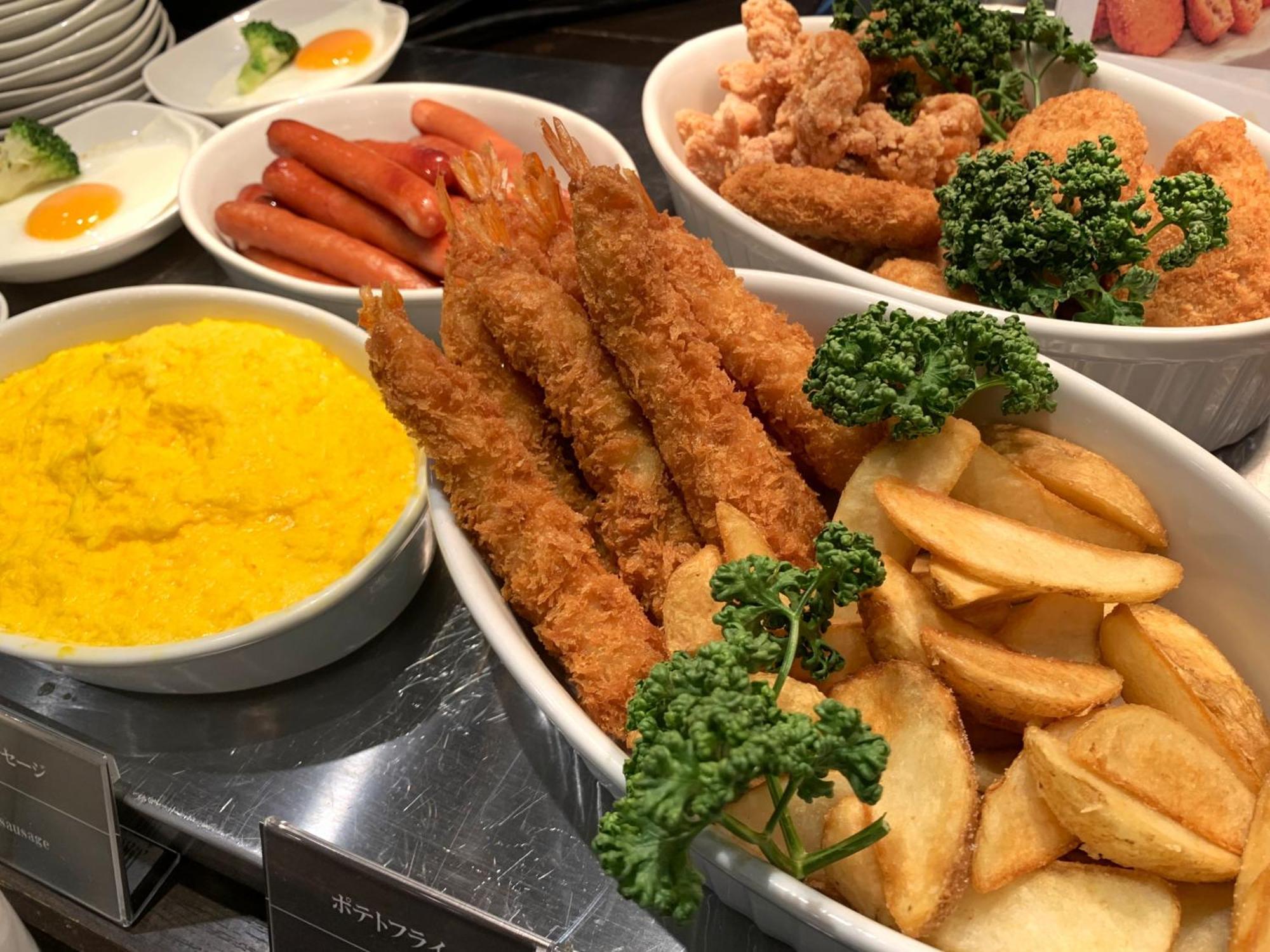 Dormy Inn Premium Hakata Canal City Mae Fukuoka  Zewnętrze zdjęcie
