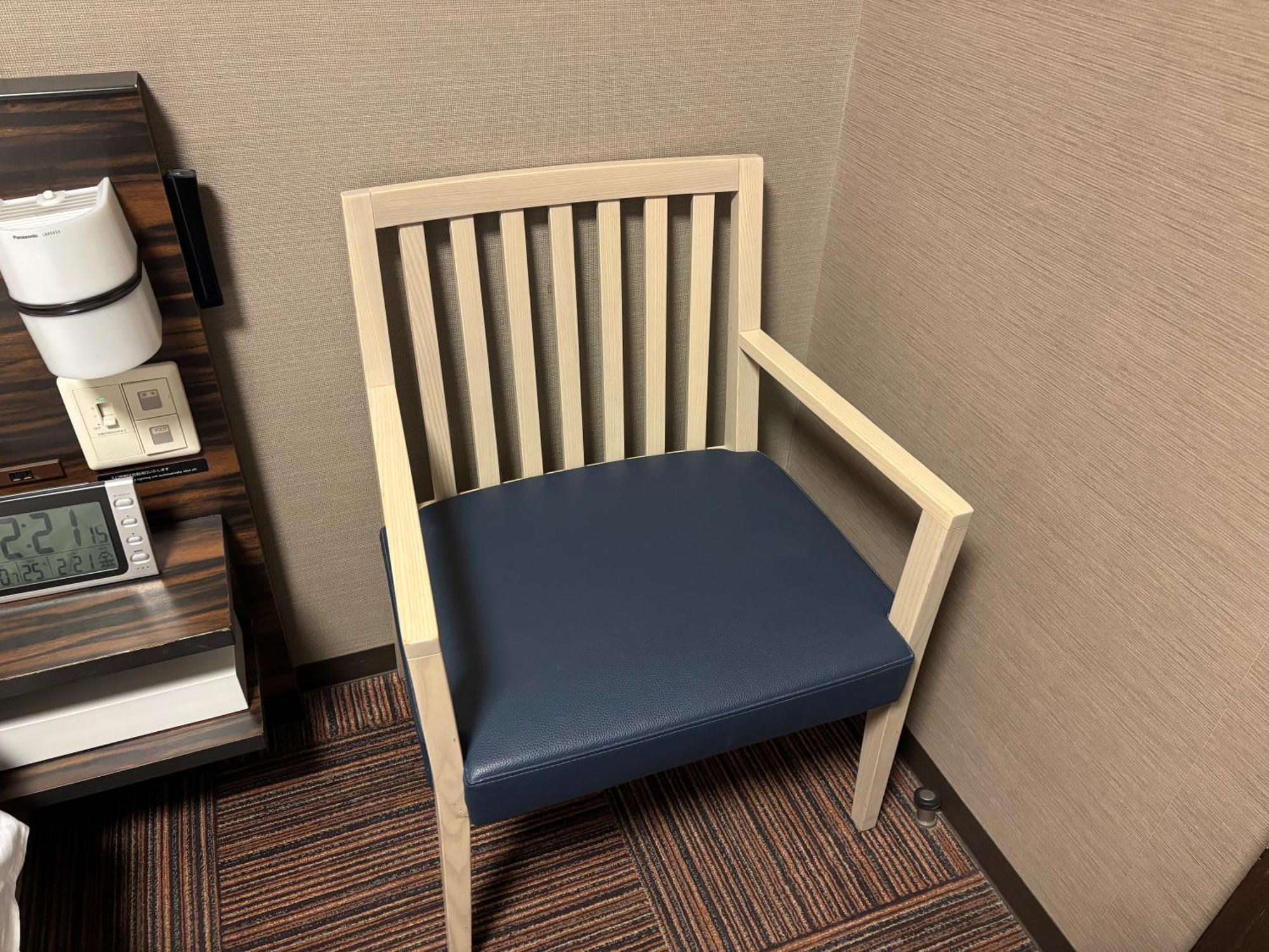 Dormy Inn Premium Hakata Canal City Mae Fukuoka  Zewnętrze zdjęcie