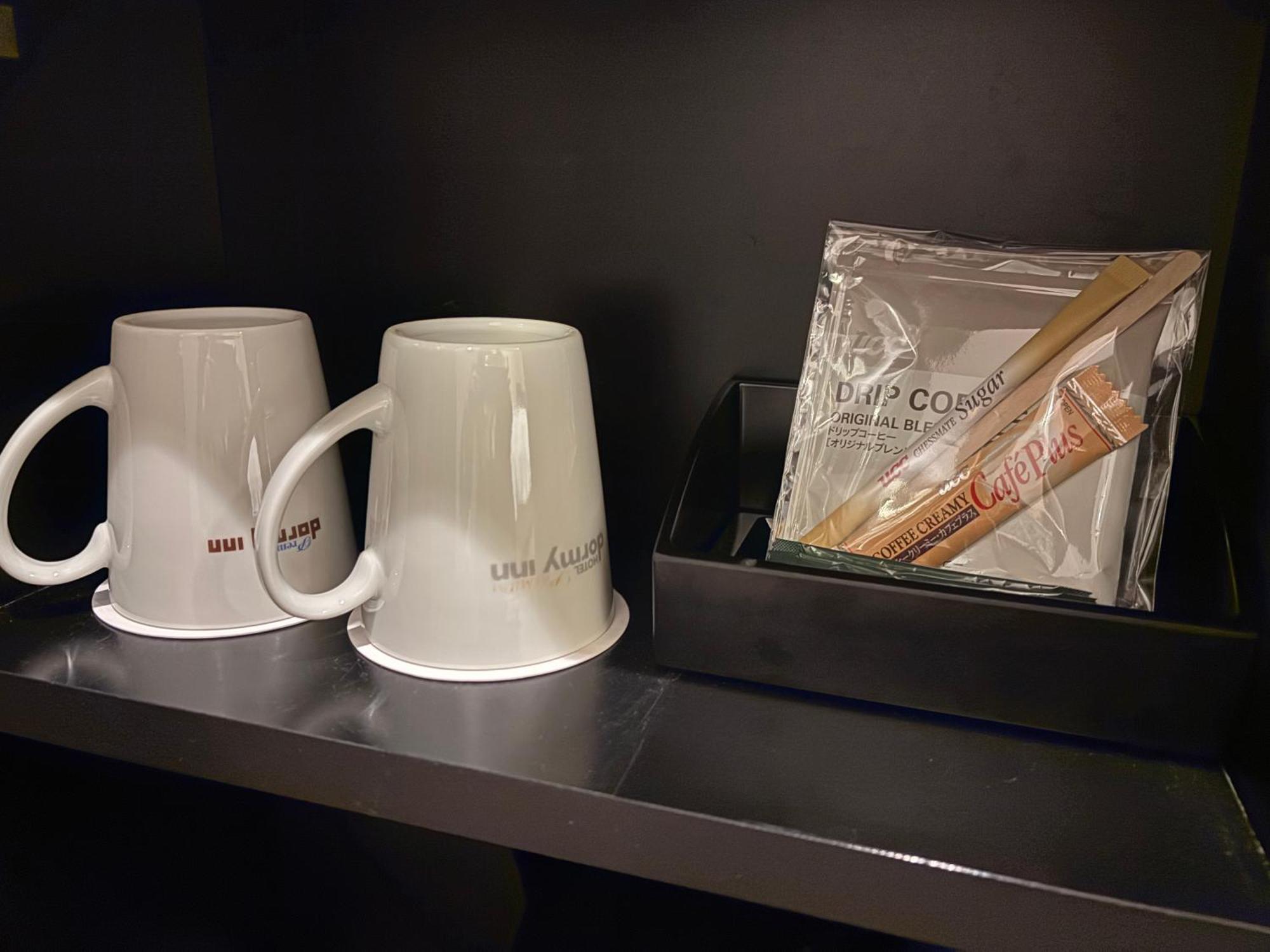 Dormy Inn Premium Hakata Canal City Mae Fukuoka  Zewnętrze zdjęcie