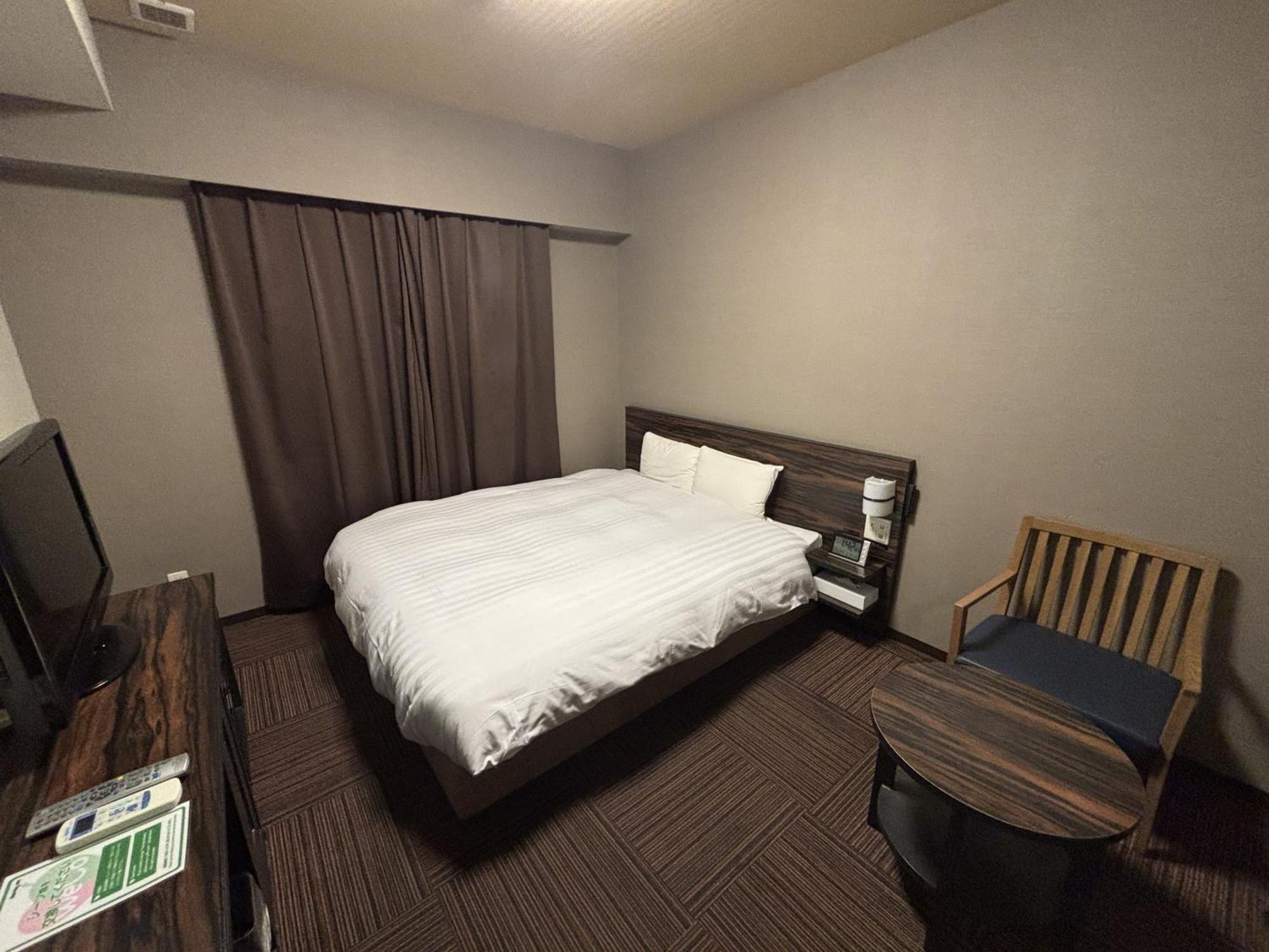 Dormy Inn Premium Hakata Canal City Mae Fukuoka  Zewnętrze zdjęcie
